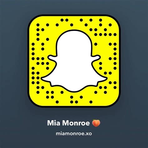 Mia Monroe Anal Porn Videos 